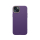 SPIGEN Cyrill Ultra Color Mag Magsafe do Iphone 14/15 Plus Taro 8809811869071 - 1346604 - zdjęcie 2